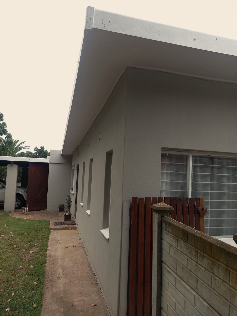 3 Bedroom Property for Sale in Sedgefield Central Western Cape